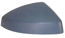 Coque rétroviseur droit pour AUDI A3 III ph.2 BERLINE 2016-2020, Neuve à peindre