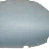Coque rétroviseur droit pour RENAULT CLIO II phase 2, 2001-2005, Neuve à peindre