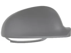 Coque rétroviseur droit pour VOLKSWAGEN GOLF PLUS phase 1, 2005-2009, Neuve à peindre
