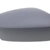 Coque rétroviseur droit pour SKODA FABIA III ph. 1 2015-2018, Neuve à peindre