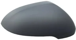 Coque rétroviseur droit pour VOLKSWAGEN PASSAT B8 2014-2019, Lane Assist, Neuve à peindre