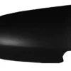 Coque rétroviseur droit pour OPEL ZAFIRA A 1999-2003, Noire, Neuve