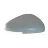 Coque rétroviseur droit pour CITROËN DS5 depuis 2011, emplacement feu clignotant, Neuve à peindre