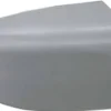 Coque rétroviseur droit pour FORD FUSION phase 2 depuis 2005, Neuve à peindre