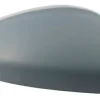 Coque rétroviseur droit pour OPEL CORSA F 2019-2023, rétro. manuel, Neuve à peindre
