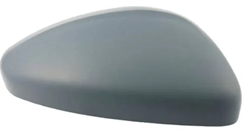 Coque rétroviseur droit pour OPEL CORSA F 2019-2023, rétro. manuel, Neuve à peindre