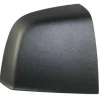 Coque rétroviseur droit pour OPEL COMBO depuis 2012, noire, Neuve