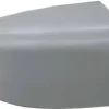 Coque rétroviseur droit pour FORD FOCUS C-MAX 1 phase 2, 2007-2010, Neuve à peindre