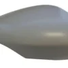 Coque rétroviseur droit pour FORD FIESTA VI phase 1, 2008-2012, Neuve à peindre