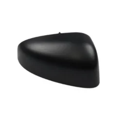 Coque rétroviseur droit pour FORD TOURNEO CONNECT-COURIER II phase 2 depuis 2018, noire, Neuve