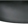 Coque rétroviseur droit pour CITROËN C4 PICASSO I phase 2, 2010-2013, noire, Neuve