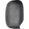 Coque rétroviseur droit pour FORD TRANSIT Mk5, 1994-2000, noire, Neuve