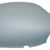 Coque rétroviseur droit pour NISSAN MICRA III (K12) ph.1, 2003-2005, Neuve à peindre