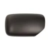 Coque rétroviseur droit pour BMW Serie 5 E34, 1988-1992, Neuve à peindre