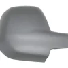 Coque rétroviseur droit pour PEUGEOT PARTNER II phase 1, 2008-2012, Neuve à peindre