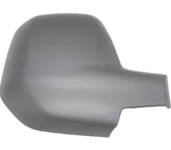 Coque rétroviseur droit pour PEUGEOT PARTNER II phase 1, 2008-2012, Neuve à peindre