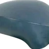 Coque rétroviseur droit pour SEAT IBIZA IV phase 2, 2012-2015, Neuve à peindre