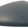 Coque rétroviseur droit pour OPEL MERIVA B phase 2, 2013-2017, Neuve à peindre