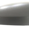 Coque rétroviseur droite pour TOYOTA AYGO II ph. 2, 2018-2022, Neuve à peindre