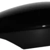 Coque rétroviseur droite pour FORD B-MAX depuis 2012, Neuve à peindre