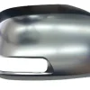 Coque rétroviseur droite pour TOYOTA HILUX PICK UP, depuis 2011, Chromée, Indicateur, Neuve