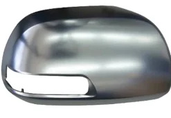 Coque rétroviseur droite pour TOYOTA HILUX PICK UP, depuis 2011, Chromée, Indicateur, Neuve