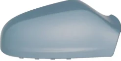 Coque rétroviseur droite pour OPEL ASTRA H GTC, 2004-2011, Neuve à peindre