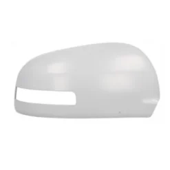 Coque rétroviseur droite pour PEUGEOT 4008 I 2012-2016, Neuve à peindre