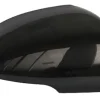 Coque rétroviseur droite pour KIA RIO, 2011-2015, Neuf à peindre