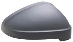 Coque rétroviseur droite pour AUDI A4 (B9) 2015-2019, Neuve à peindre