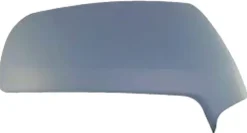 Coque rétroviseur droite pour PEUGEOT 5008 I 2009-2016, Neuve à peindre