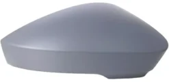 Coque rétroviseur droite pour SKODA KAROQ 2017-2022, Neuve à peindre