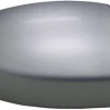 Coque rétroviseur droite pour FORD C-MAX depuis 2015, Neuve à peindre