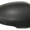 Coque rétroviseur droite pour TOYOTA PRIUS, 2009-2011, Neuve à peindre