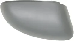 Coque rétroviseur droite pour LANCIA YPSILON I ph. 2, 2006-2010, Neuve à peindre