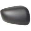 Coque rétroviseur droite pour RENAULT EXPRESS depuis 2021, noire, Neuve
