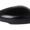 Coque rétroviseur droite pour FORD KUGA III phase 1 depuis 2020, neuve à peindre