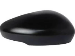 Coque rétroviseur droite pour FORD KUGA III phase 1 depuis 2020, neuve à peindre