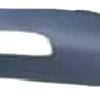 Coque rétroviseur droite pour TOYOTA AVENSIS, 2006-2009, Neuve à peindre
