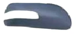 Coque rétroviseur droite pour TOYOTA AVENSIS, 2006-2009, Neuve à peindre