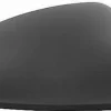Coque rétroviseur droite pour OPEL ASTRA J, 2012-2016, Neuve à peindre