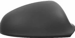 Coque rétroviseur droite pour OPEL ASTRA J, 2012-2016, Neuve à peindre
