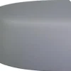 Coque rétroviseur droite pour FORD C-MAX I phase 1 2003-2007, Neuve à peindre