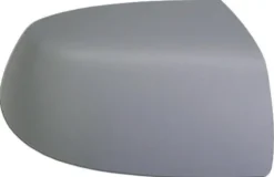 Coque rétroviseur droite pour FORD C-MAX I phase 1 2003-2007, Neuve à peindre