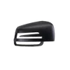 Coque rétroviseur droite pour MERCEDES CLA, 2013-2016 (W117), Neuve à peindre