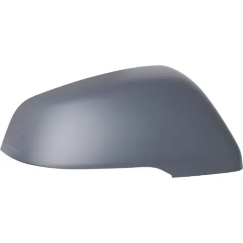 Coque rétroviseur droite pour BMW SERIE 1 F40 depuis 2019, Neuve à peindre