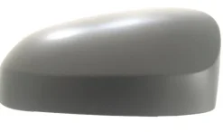 Coque rétroviseur droite pour PEUGEOT 108 ph. 1, depuis 2014 >, Neuve à peindre
