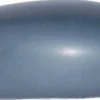Coque rétroviseur droite pour LANCIA MUSA 2004-2007, Neuve à peindre