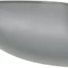 Coque rétroviseur droite pour LANCIA YPSILON I ph. 1, 2003-2006, Neuve à peindre
