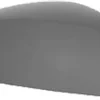 Coque rétroviseur droite pour OPEL AGILA, depuis 2008, Neuve à peindre